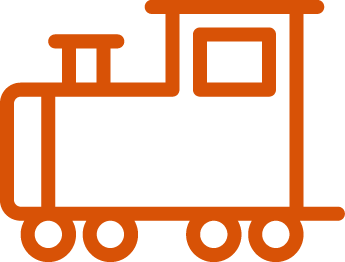 Dysgraphie