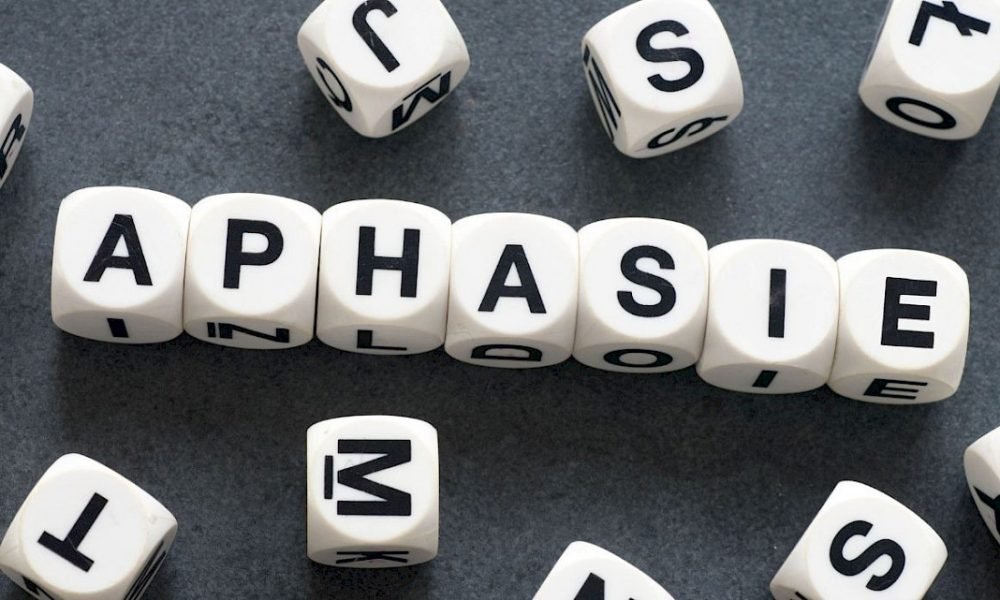 spécialiste du langage enfant Casablanca